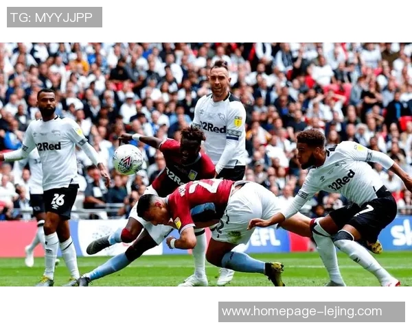 维拉与布莱顿精彩对决直播全程回顾与赛后分析