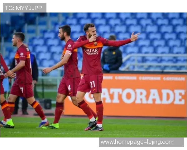 西里冈联与马都拉联的激烈对决揭示了足球战术的新趋势与球队实力的较量 西里冈联与马都拉联的激烈对决揭示了足球战术的新趋势与球队实力的较量