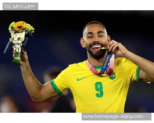 贝西赫塔斯与里昂激战在即谁将赢得这场欧战巅峰对决