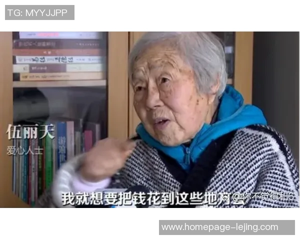 阿尔青与马斯特的巅峰对决谁能笑到最后揭示背后的故事与秘密 阿尔青与马斯特的巅峰对决谁能笑到最后揭示背后的故事与秘密