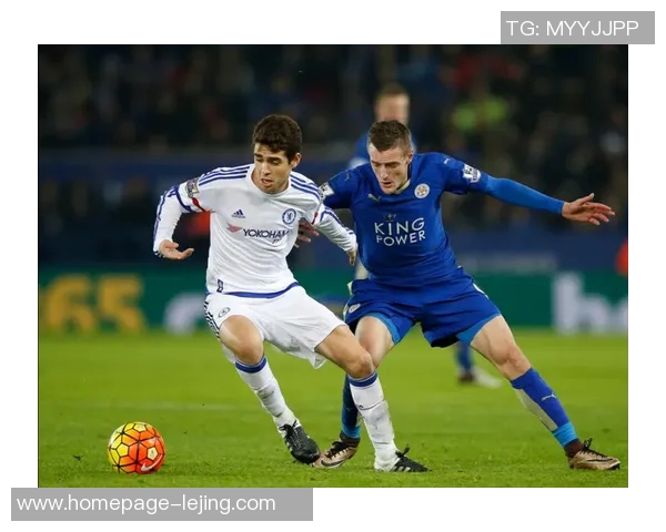 雷丁与加的夫激战成平局双方各取一分展现实力