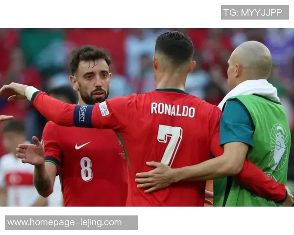 C罗2018欧洲杯精彩倒挂进球瞬间回顾与分析