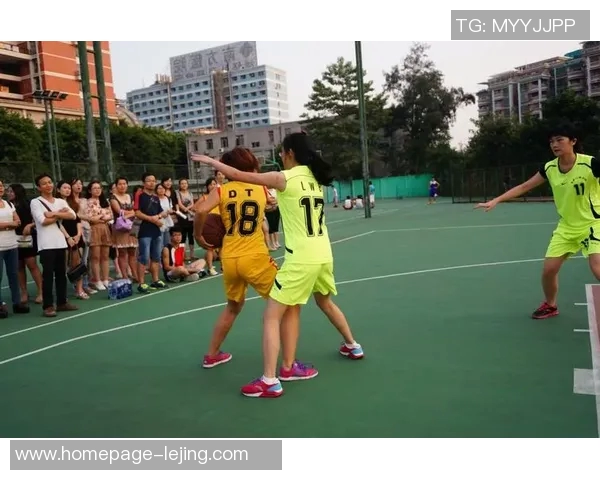 动漫明星篮球赛盛典：热血对决与梦想交汇的奇妙之旅