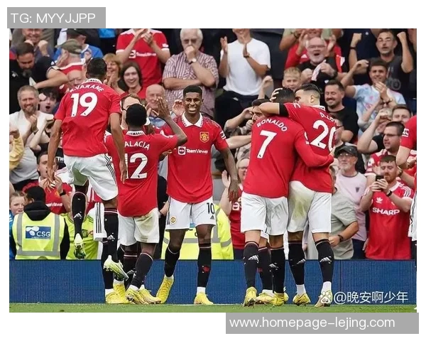 回顾12年欧洲杯精彩瞬间与传奇球员的辉煌表现