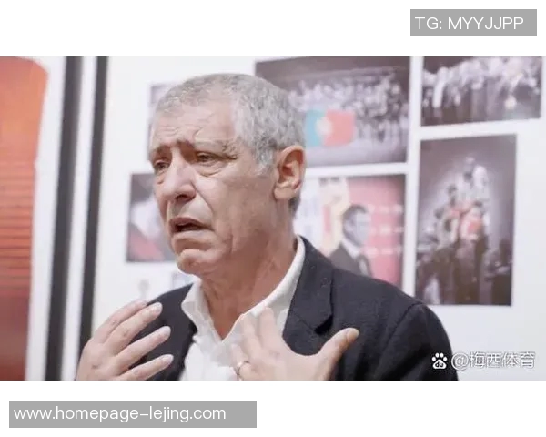 外国足球明星因病缺席比赛引发球迷关注与担忧