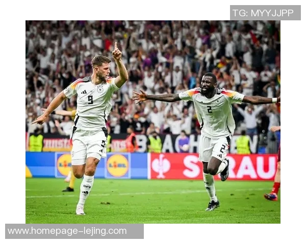 德国队欧洲杯参赛名单全解析及球员表现展望